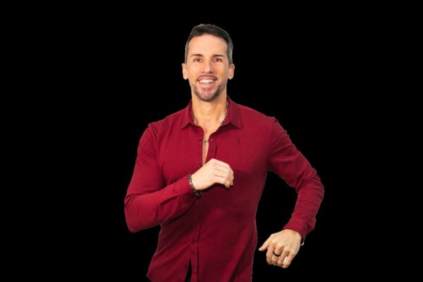 clases de baile privadas en Valencia